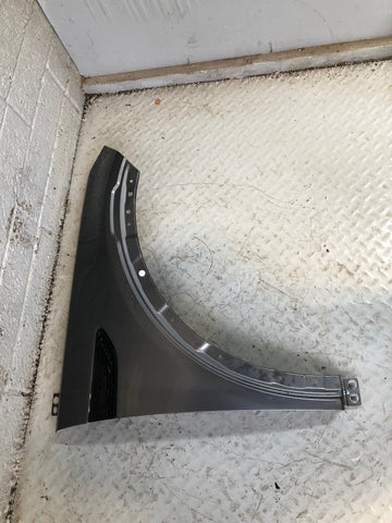 Discovery Sport Front Wing Off Side Front Corris Grey LRC 873 Land Rover