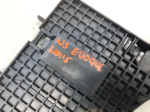 Range Rover Evoque Headlight Bracket Left Side LH 00122222 L538 2016 to 2018