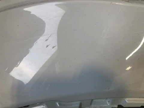 Range Rover Evoque Wing Near Side Front Fuji White LRC 867 L538 L10115