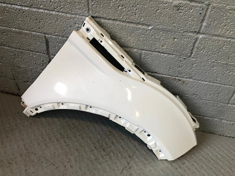 Range Rover Evoque Wing Off Side Front Fuji White LRC 867 L538 L10115