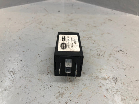 Range Rover P38 Air Suspension Relay Module EAS ANR4652 1994 to 2002