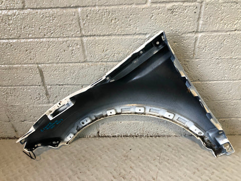 Range Rover Evoque Wing Off Side Front Fuji White LRC 867 L538 L10115