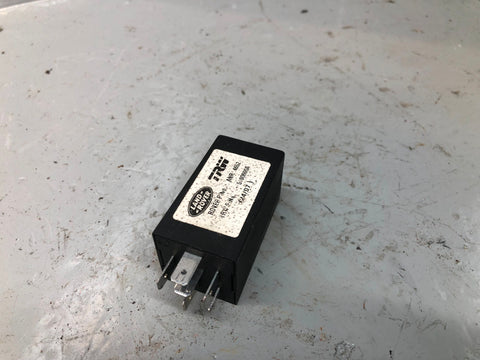 Range Rover P38 Air Suspension Relay Module EAS ANR4652 1994 to 2002