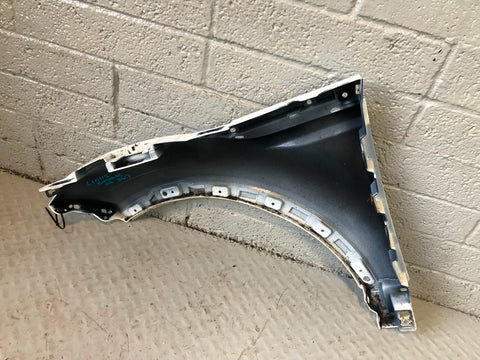 Range Rover Evoque Wing Off Side Front Fuji White LRC 867 L538 L10115