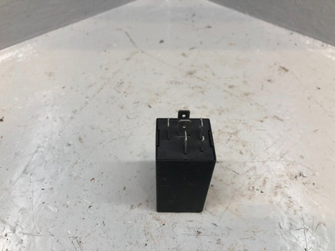 Range Rover P38 Air Suspension Relay Module EAS ANR4652 1994 to 2002