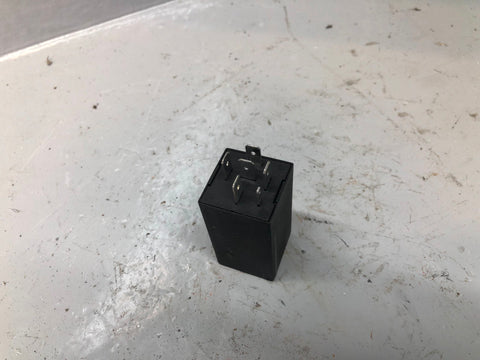 Range Rover P38 Air Suspension Relay Module EAS ANR4652 1994 to 2002