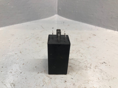 Range Rover P38 Air Suspension Relay Module EAS ANR4652 1994 to 2002