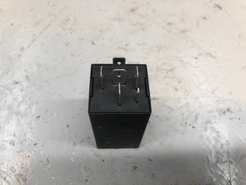 Range Rover P38 Air Suspension Relay Module EAS ANR4652 1994 to 2002