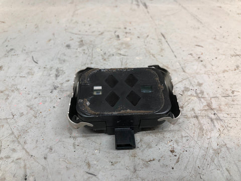 Freelander 2 Rain Sensor Automatic Wipers 8X23-17D547-AE Land Rover 2006 to 2011