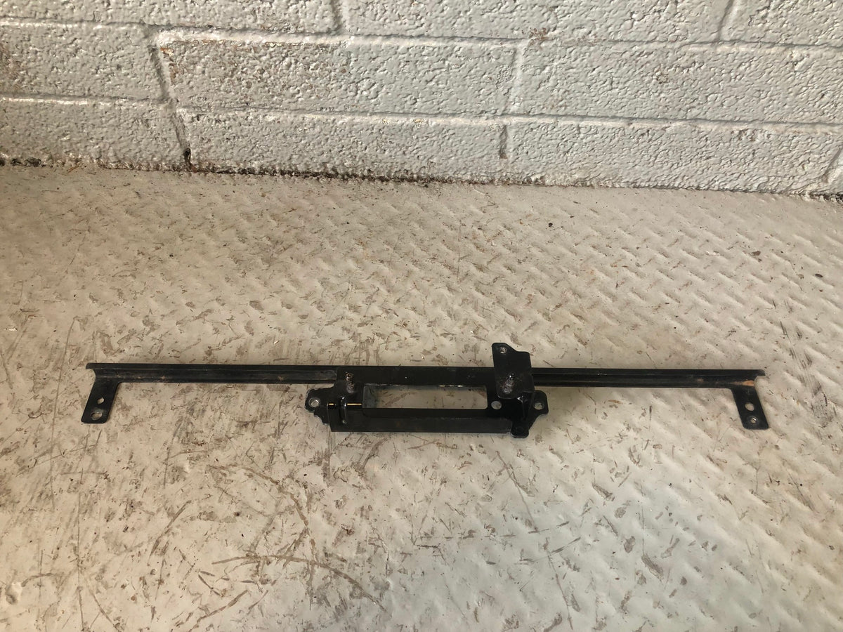 Range Rover Sport Adaptive Cruise Control Radar Bracket BH329E729AA L320