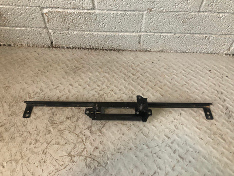 Range Rover Sport Adaptive Cruise Control Radar Bracket BH329E729AA L320