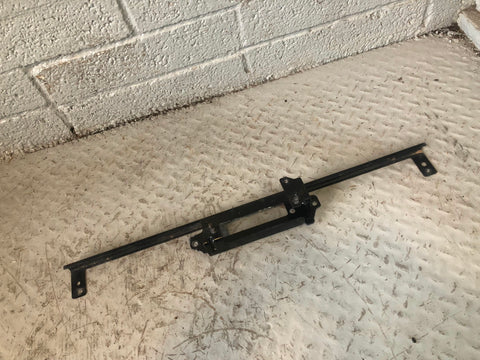 Range Rover Sport Adaptive Cruise Control Radar Bracket BH329E729AA L320