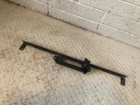 Range Rover Sport Adaptive Cruise Control Radar Bracket BH329E729AA L320