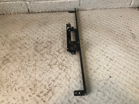Range Rover Sport Adaptive Cruise Control Radar Bracket BH329E729AA L320