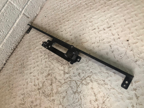 Range Rover Sport Adaptive Cruise Control Radar Bracket BH329E729AA L320