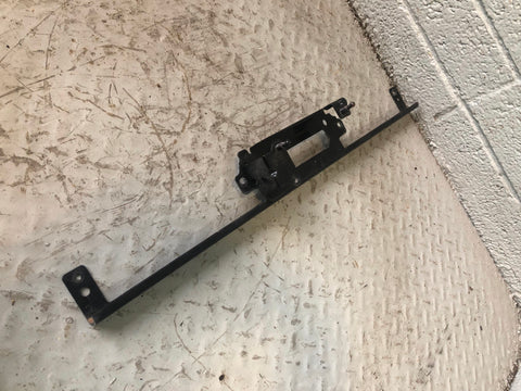 Range Rover Sport Adaptive Cruise Control Radar Bracket BH329E729AA L320