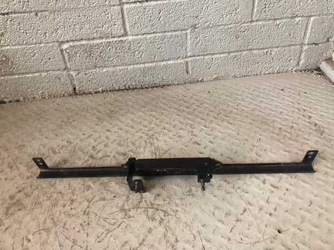 Range Rover Sport Adaptive Cruise Control Radar Bracket BH329E729AA L320