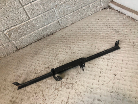 Range Rover Sport Adaptive Cruise Control Radar Bracket BH329E729AA L320