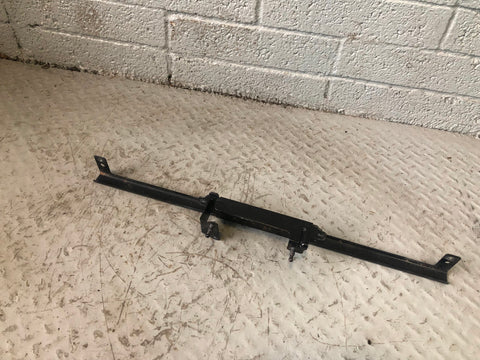 Range Rover Sport Adaptive Cruise Control Radar Bracket BH329E729AA L320