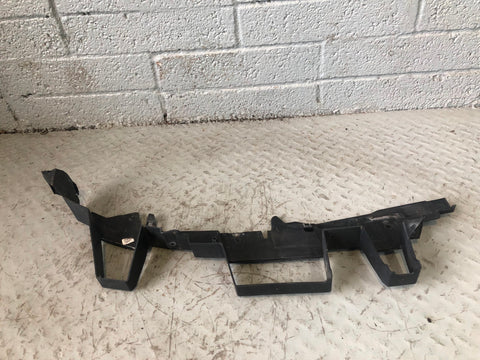 Range Rover Sport Bumper Support Bracket Near Side Front L320 2009 to 2013