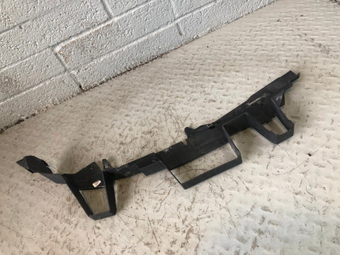 Range Rover Sport Bumper Support Bracket Near Side Front L320 2009 to 2013