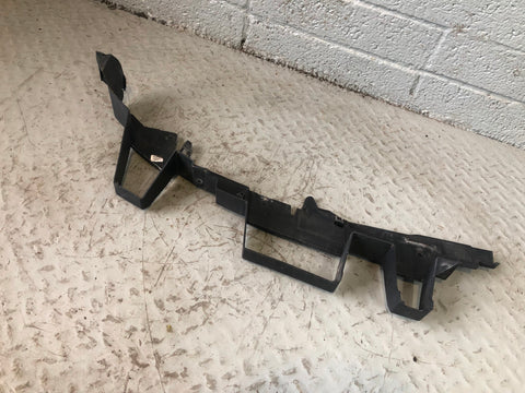 Range Rover Sport Bumper Support Bracket Near Side Front L320 2009 to 2013