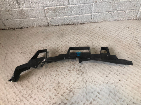 Range Rover Sport Bumper Support Bracket Near Side Front L320 2009 to 2013