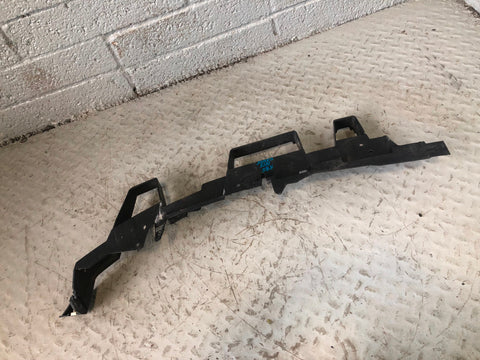 Range Rover Sport Bumper Support Bracket Near Side Front L320 2009 to 2013