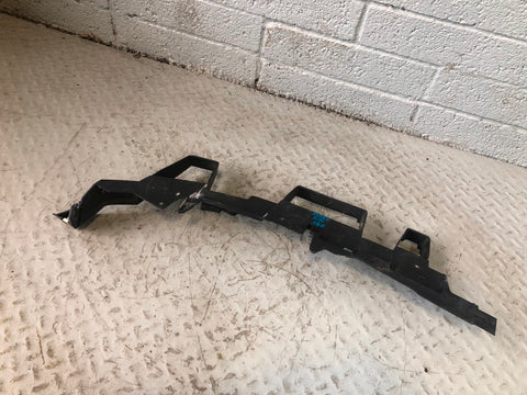 Range Rover Sport Bumper Support Bracket Near Side Front L320 2009 to 2013