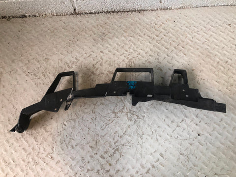 Range Rover Sport Bumper Support Bracket Near Side Front L320 2009 to 2013