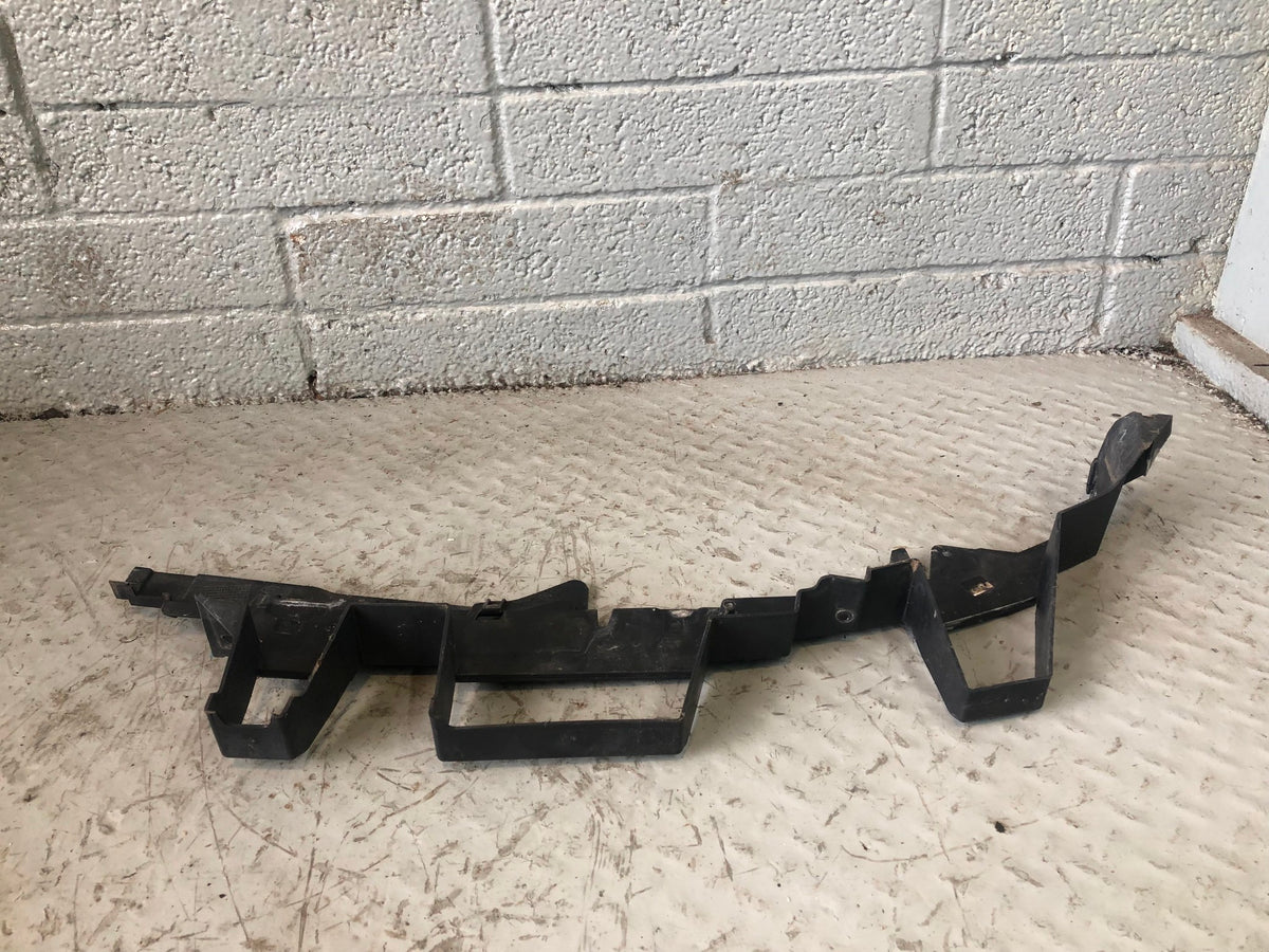 Range Rover Sport Bumper Support Bracket Off Side Front L320 2009 to 2013