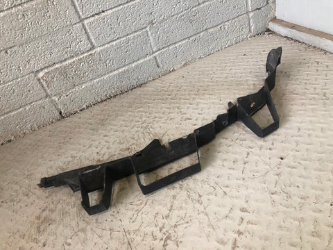 Range Rover Sport Bumper Support Bracket Off Side Front L320 2009 to 2013