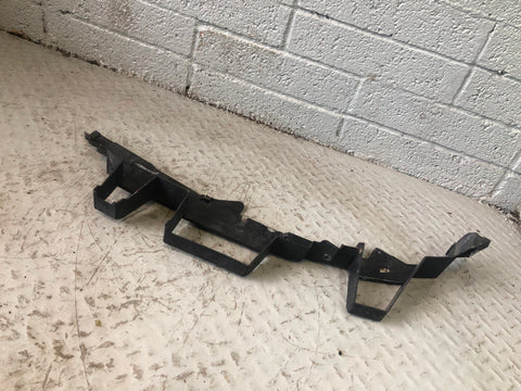 Range Rover Sport Bumper Support Bracket Off Side Front L320 2009 to 2013