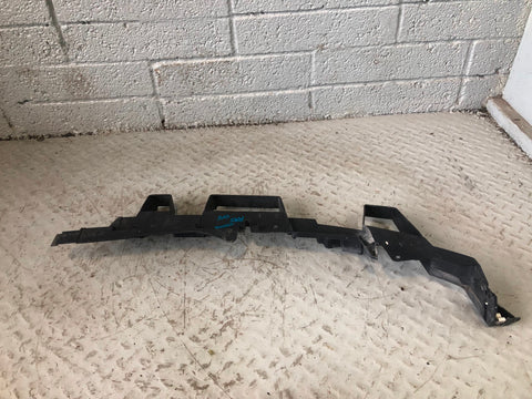 Range Rover Sport Bumper Support Bracket Off Side Front L320 2009 to 2013