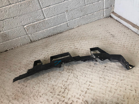 Range Rover Sport Bumper Support Bracket Off Side Front L320 2009 to 2013