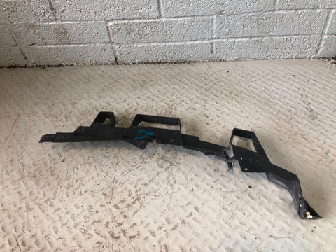 Range Rover Sport Bumper Support Bracket Off Side Front L320 2009 to 2013