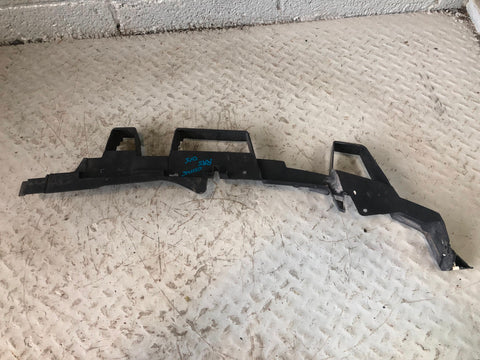 Range Rover Sport Bumper Support Bracket Off Side Front L320 2009 to 2013