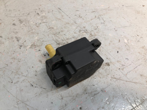 Freelander 2 Heater Flap Motor Actuator 6G9N-19E616-BA Land Rover 2006 to 2011