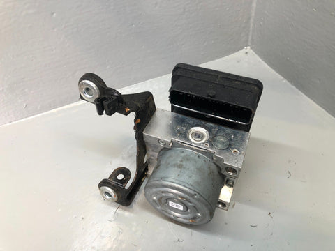 Discovery Sport Brake ABS Module Pump GJ32-2C405-AF L550 Land Rover 2016 to 2019