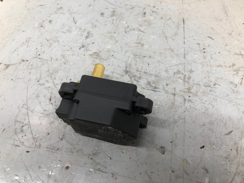 Freelander 2 Heater Flap Motor Actuator 6G9N-19E616-BA Land Rover 2006 to 2011