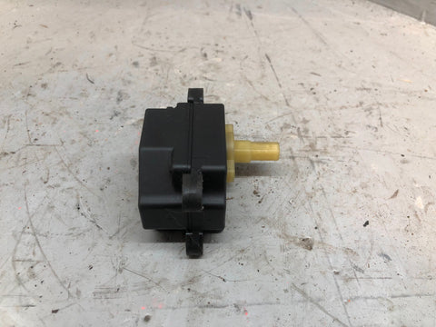 Freelander 2 Heater Flap Motor Actuator 6G9N-19E616-BA Land Rover 2006 to 2011