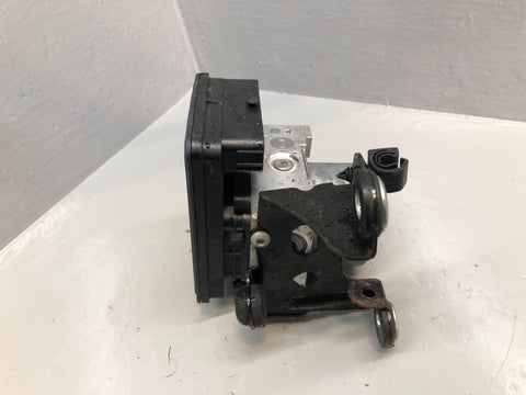 Discovery Sport Brake ABS Module Pump GJ32-2C405-AF L550 Land Rover 2016 to 2019