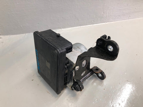 Discovery Sport Brake ABS Module Pump GJ32-2C405-AF L550 Land Rover 2016 to 2019