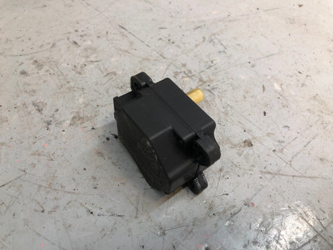 Freelander 2 Heater Flap Motor Actuator 6G9N-19E616-BA Land Rover 2006 to 2011
