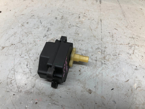 Freelander 2 Heater Flap Motor Actuator 6G9N-19E616-BA Land Rover 2006 to 2011