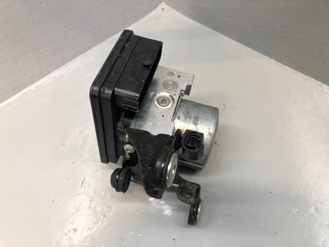 Discovery Sport Brake ABS Module Pump GJ32-2C405-AF L550 Land Rover 2016 to 2019
