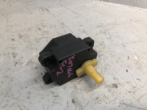 Freelander 2 Heater Flap Motor Actuator 6G9N-19E616-BA Land Rover 2006 to 2011