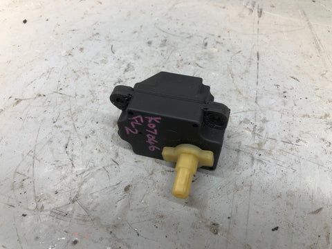 Freelander 2 Heater Flap Motor Actuator 6G9N-19E616-BA Land Rover 2006 to 2011