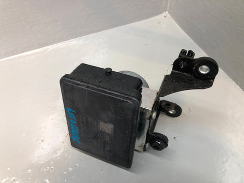 Discovery Sport Brake ABS Module Pump GJ32-2C405-AF L550 Land Rover 2016 to 2019