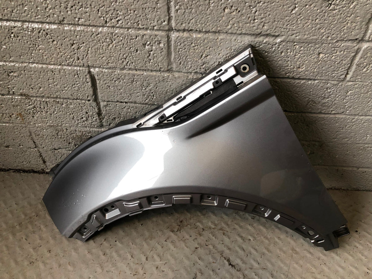 Range Rover Evoque Wing Near Side Front Orkney Grey LRC 949 L538 L02095
